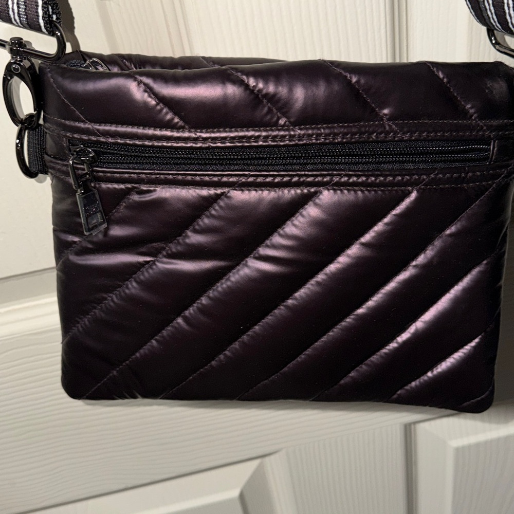 Think Royln shoulder bag - Picture 7 of 7